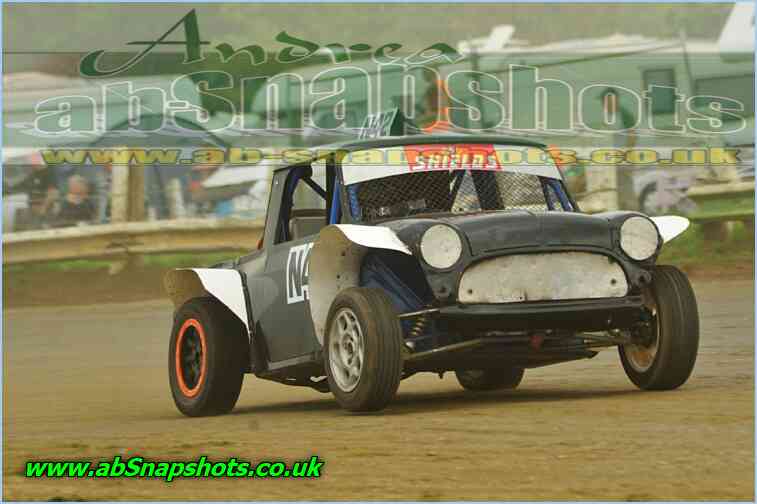 ST1905 A1500